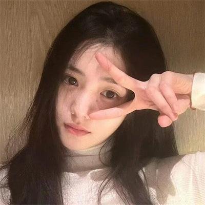 甜蜜与卑微